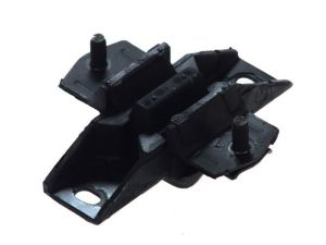 Zawieszenie automatycznej skrzyni biegów FE24029