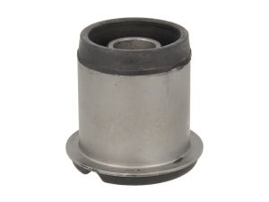 Silentblock zawieszenia J51053BYMT