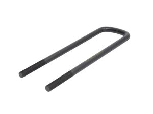 Strzemię resora 98827320-S