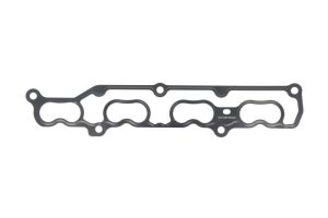 Uszczelka kolektora dolotowego 71-39347-00