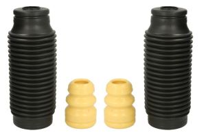 Zestaw ochrony przeciwpyłowej amortyzatora KYB910270