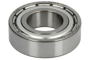 Łożysko 6003-2Z /FAG/