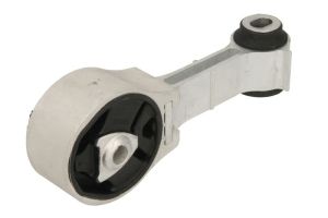 Poduszka silnika FE32773