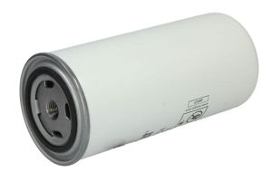 Filtr paliwa H18WDK04