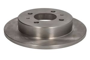 Tarcza hamulcowa C45016ABE