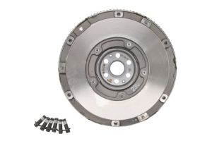 Koło zamachowe 6366 000 017