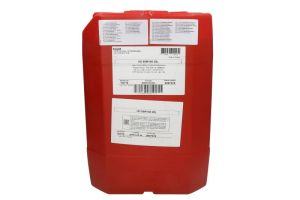 Oleje do przekladni manualnych HD 85W140 20L