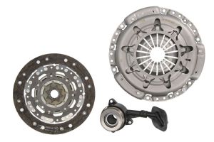 Zestaw sprzęgła 623 3123 33