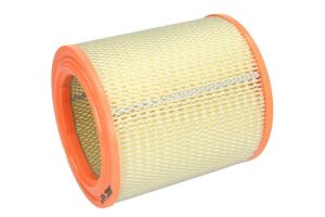 Filtr powietrza AR 253