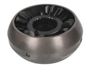 Zestaw naprawczy mechanizmu różnicowego 298087