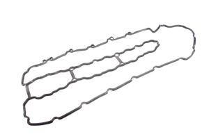 Uszczelka pokrywy zaworów EL740210