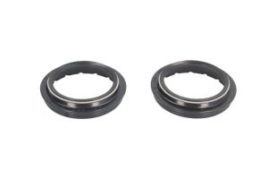 Uszczelniacze przeciwpyłowe przedniego zawieszenia 57-170