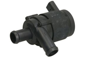 Pompa cyrkulacji wody niezależnego ogrzewania 7.10101.02.0