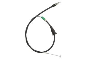 Linka hamulca postojowego AD09.0258