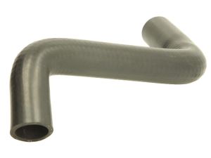 Wąż chłodnicy DWG036TT