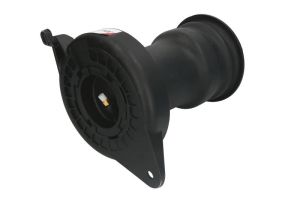 Miech zawieszenia pneumatycznego MZC003MT