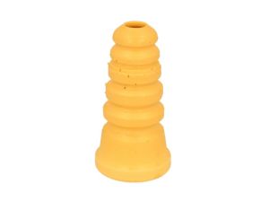 Odbój gumowy, resorowanie A8G001MT