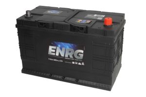 Akumulator rozruchowy ENRG610404068