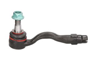 Końcówka drążka kierowniczego FE103114