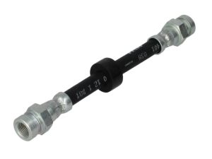 Przewód hamulcowy elastyczny PHA328