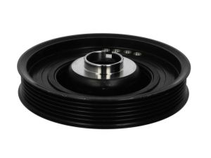 Koło pasowe wału korbowego DPF355.24