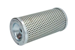 Filtr hydrauliczny P171802