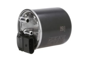 Filtr paliwa F 026 402 842