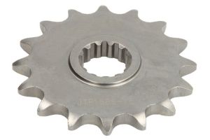 Zębatka napędowa przednia JTF1586,16