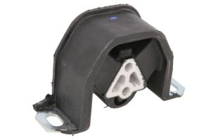 Poduszka silnika FE05131