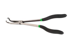 Szczypce DFAD1211