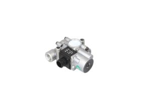 Modulator hamulców osi PN-10466
