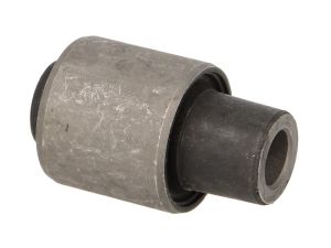 Silentblock wahacza J57008BYMT