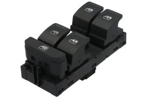 Przełącznik podnośnika szyby HP120 194