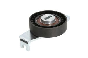 Rolka zwrotna paska wieloklinowego E2C0040BTA