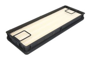 Filtr powietrza P633483