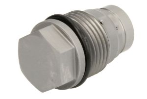 Zawór przelewowy ENT260023