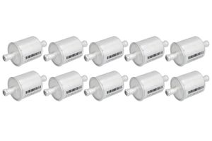 Filtr fazy lotnej LPG LPG F-781-12-12 X10