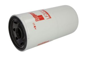 Filtr oleju LF3333