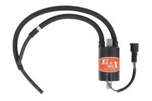 Cewka zapłonowa IGN-334