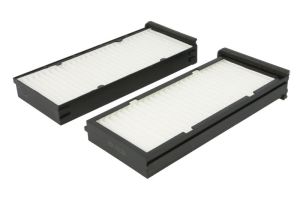 Filtr kabiny B45000PR