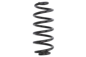 Sprężyna zawieszenia LS4208500