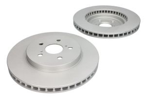 Tarcza hamulcowa DDF1544C