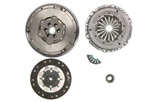 Zestaw sprzęgła 600 0084 00