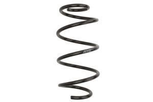 Sprężyna zawieszenia KYBRA3332