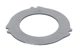 Tarczka hamulca autom. skrzyni biegów 95536739