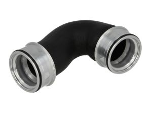 Przewód powietrza doładowujacego DCW027TT