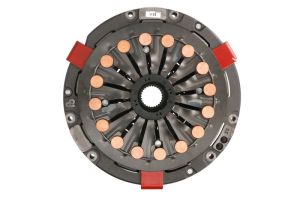 Docisk sprzęgła 8311 KW