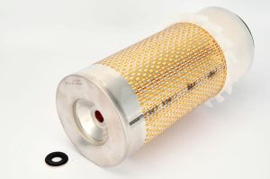 Filtr powietrza 42631WIX