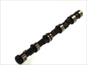 Wałek rozrządu CAM359