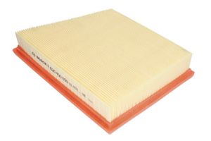 Filtr powietrza F 026 400 699